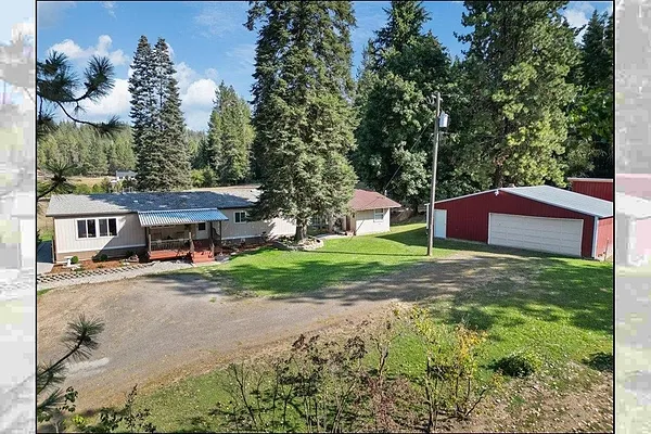 Property Photo MLS #: 202524232