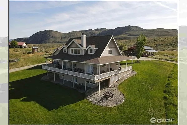 Property Photo MLS #: 2343232