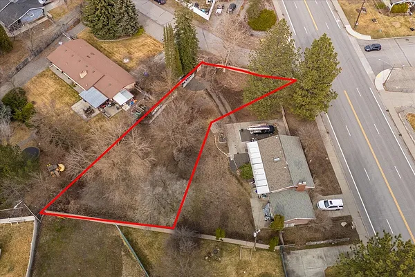Property Photo MLS #: 202513233