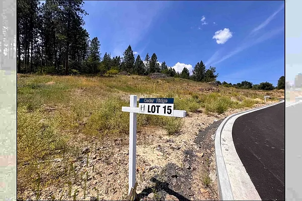 Property Photo MLS #: 202520233