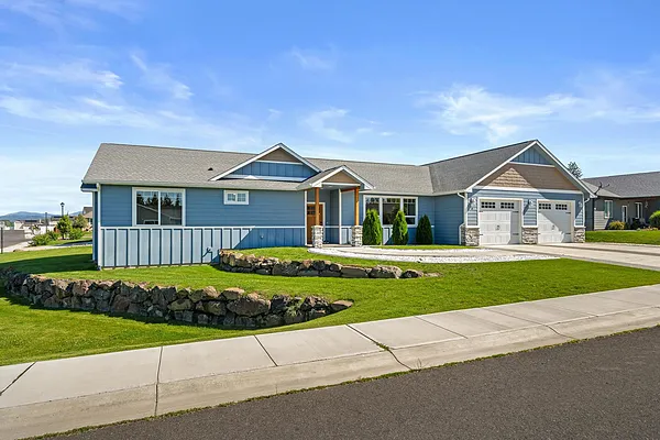 Property Photo MLS #: 202522233