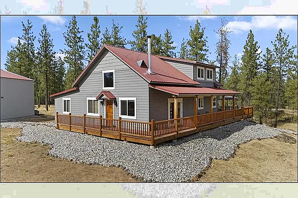 Property Photo MLS #: 202523233