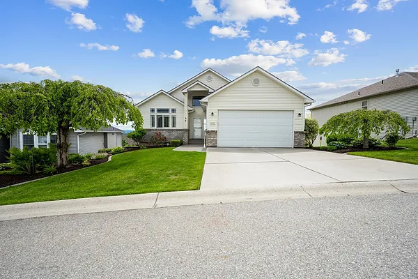 Property Photo MLS #: 202513234