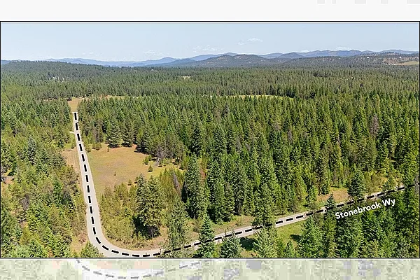 Property Photo MLS #: 202522234
