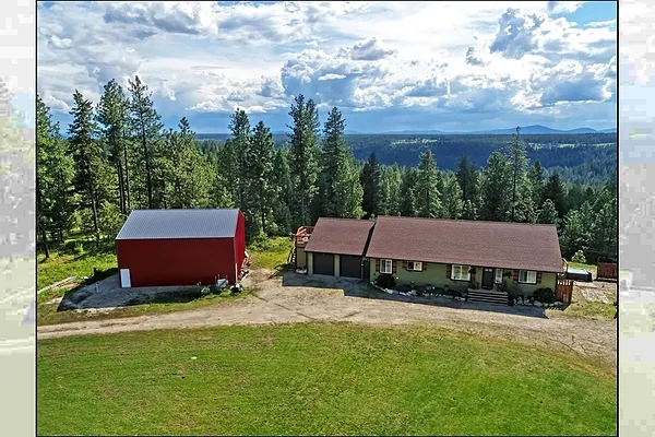 Property Photo MLS #: 202523234