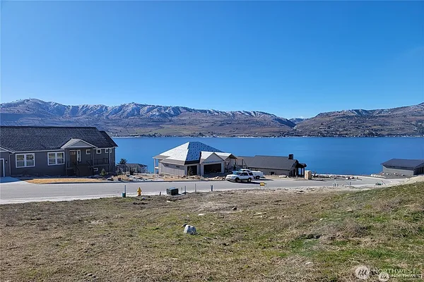 Property Photo MLS #: 2333234