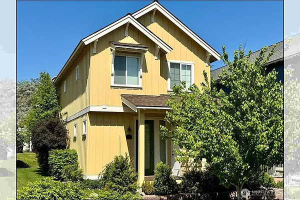 Property Photo MLS #: 2376234