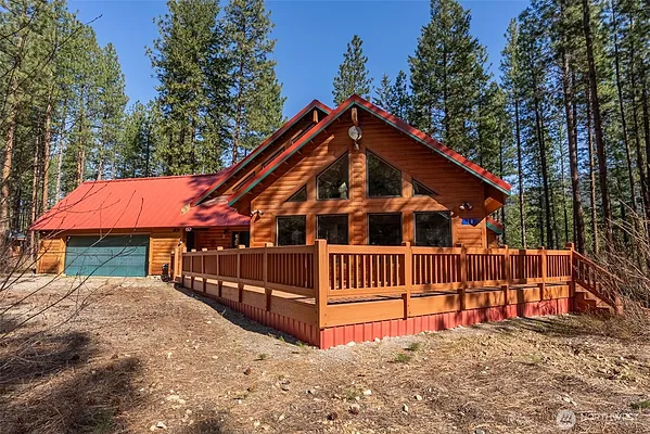 Property Photo MLS #: 2403234