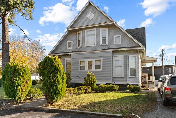 Property Photo MLS #: 202515235