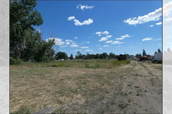 Property Photo MLS #: 202522235