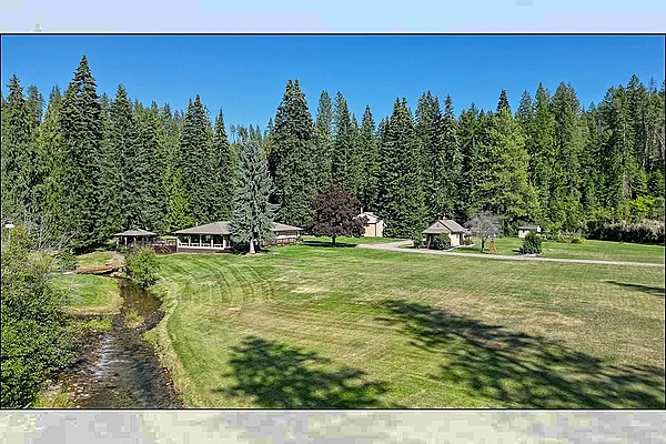 Property Photo MLS #: 202523235