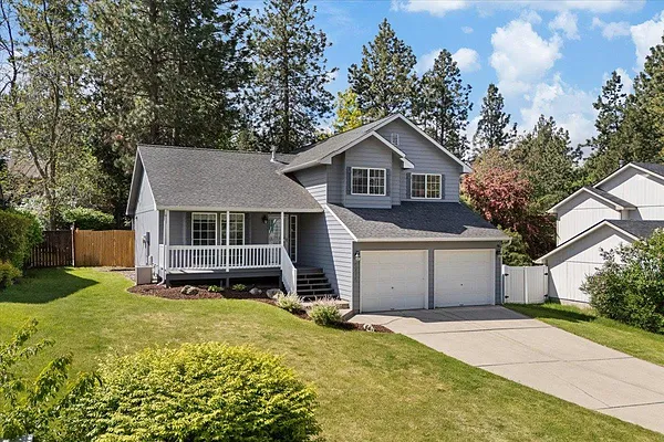 Property Photo MLS #: 202518236