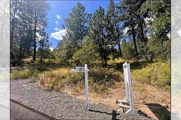 Property Photo MLS #: 202520236