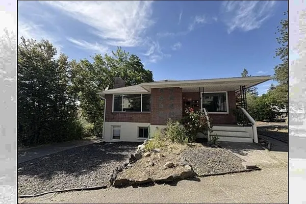 Property Photo MLS #: 202521236