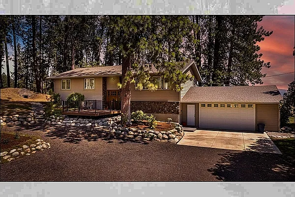 Property Photo MLS #: 202522236