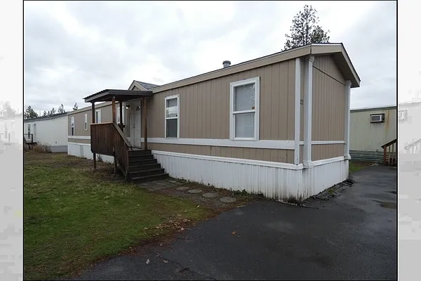 Property Photo MLS #: 202523236