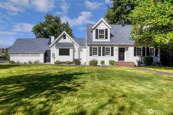 Property Photo MLS #: 2418236