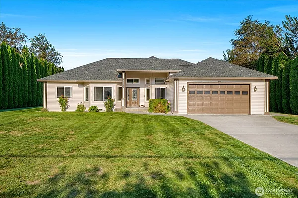 Property Photo MLS #: 2436236