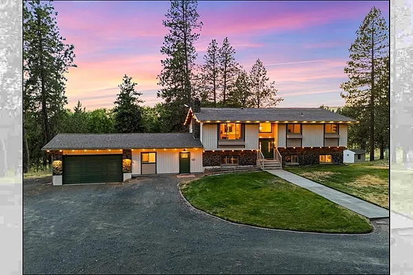 Property Photo MLS #: 202520237