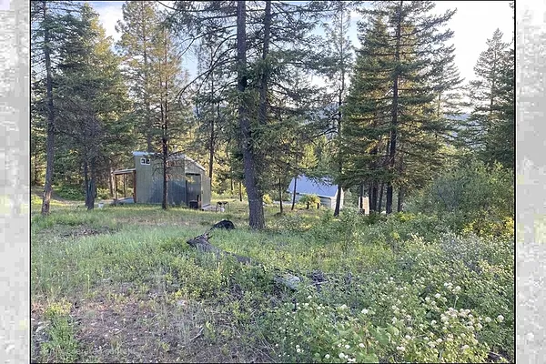 Property Photo MLS #: 202522237