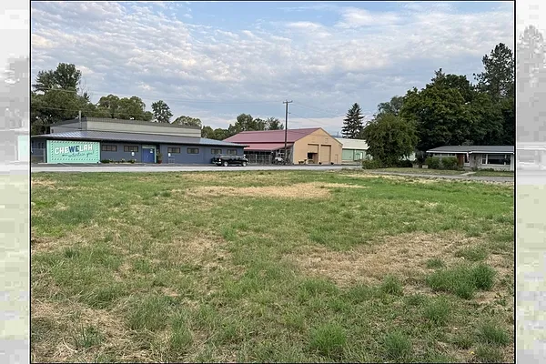 Property Photo MLS #: 202523237