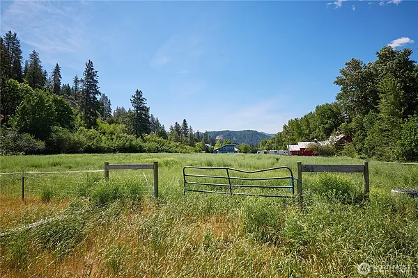 Property Photo MLS #: 2382237