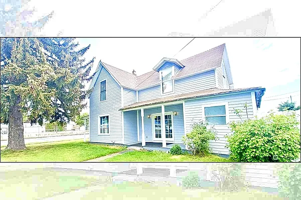 Property Photo MLS #: 2408237
