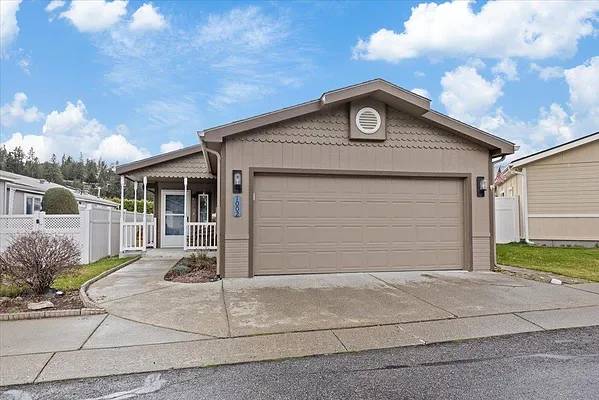 Property Photo MLS #: 202514238