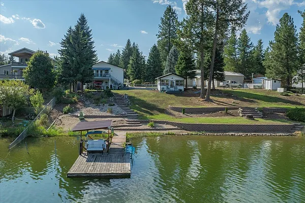 Property Photo MLS #: 202521238