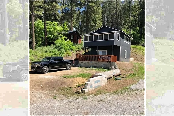 Property Photo MLS #: 202522238