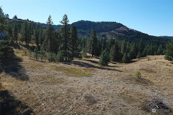Property Photo MLS #: 2292238