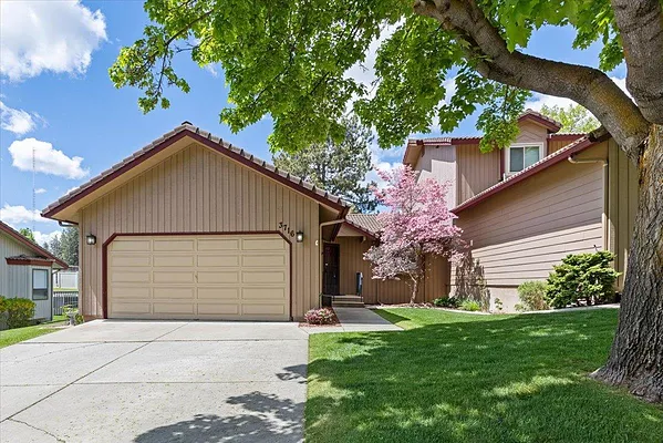 Property Photo MLS #: 202523239
