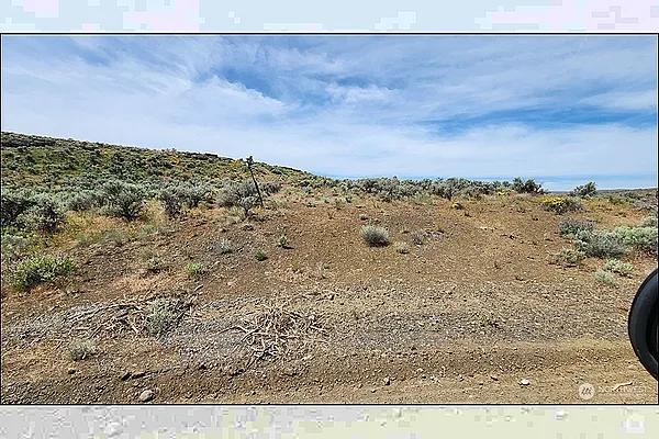 Property Photo MLS #: 2388239