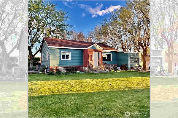 Property Photo MLS #: 2428239