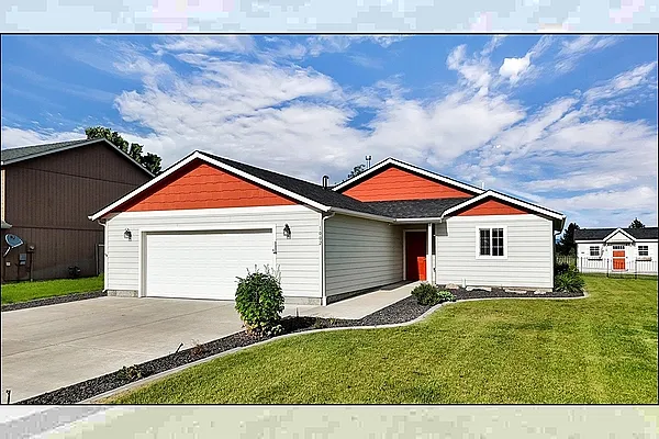 Property Photo MLS #: 202518240
