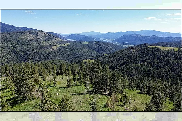 Property Photo MLS #: 202520240