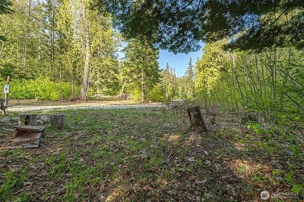 Property Photo MLS #: 2369240