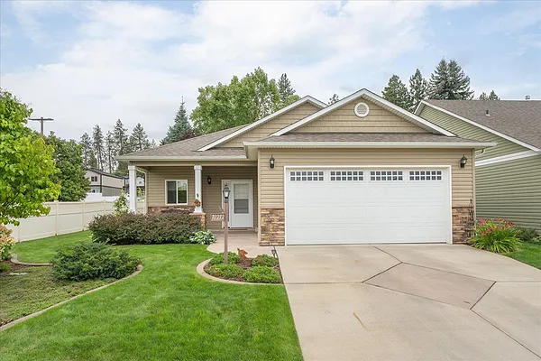 Property Photo MLS #: 202522241