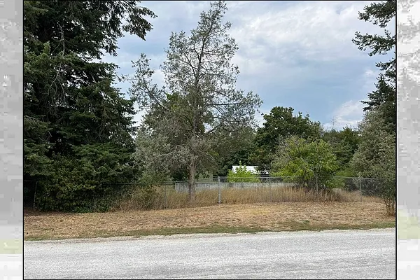 Property Photo MLS #: 202523241