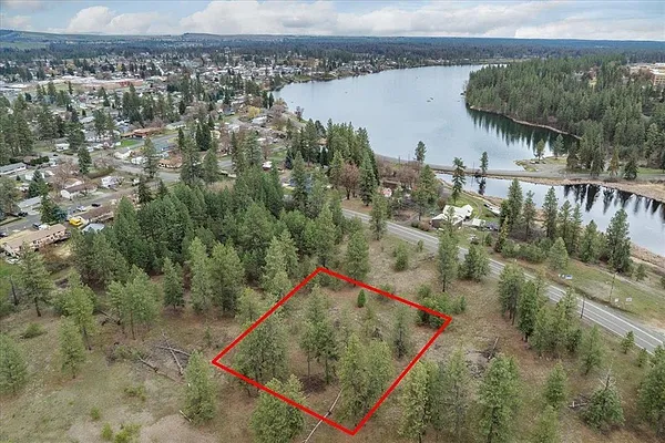 Property Photo MLS #: 202524241