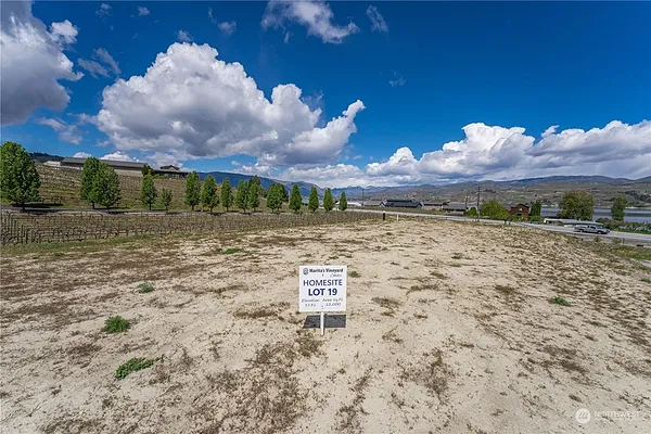 Property Photo MLS #: 2252241