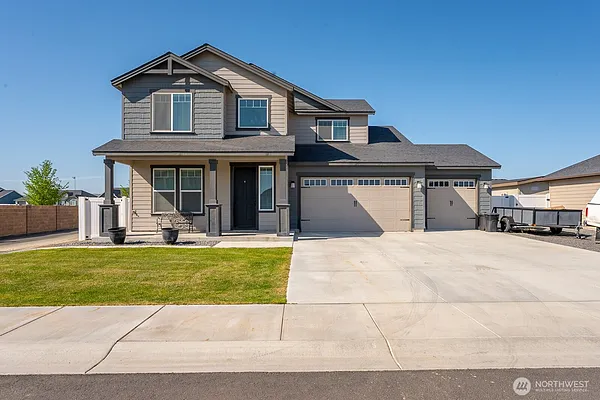 Property Photo MLS #: 2369241