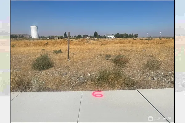 Property Photo MLS #: 2438241