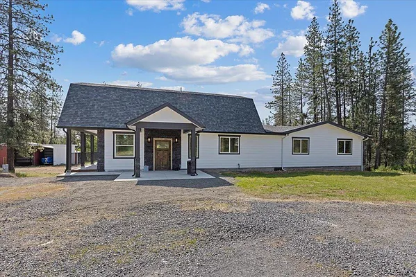 Property Photo MLS #: 202518242