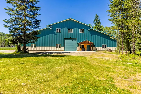 Property Photo MLS #: 202519242