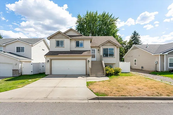 Property Photo MLS #: 202522242