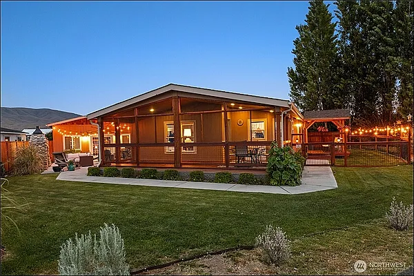 Property Photo MLS #: 2309242