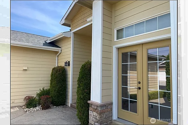 Property Photo MLS #: 2415242