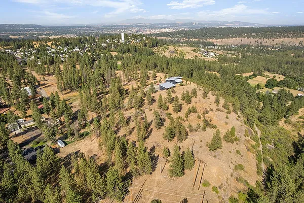 Property Photo MLS #: 202514243