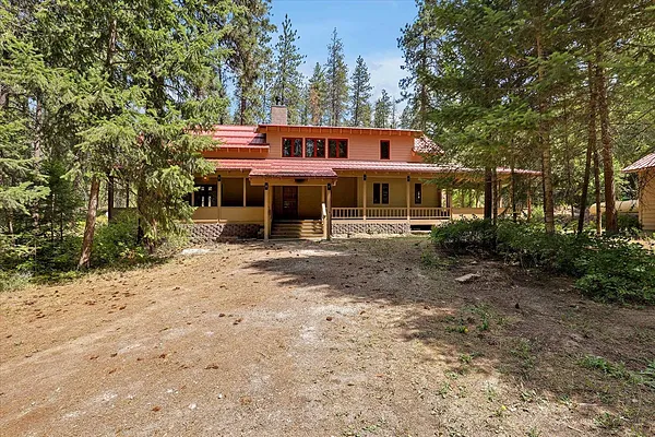 Property Photo MLS #: 202521243